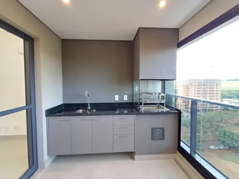 imagem 5 - Alugue esse lindo apartamento com 2 suítes em excelente localização no Bairro Jardim Olhos D´água II em Ribeirão Preto - SP. imagem 5 - Alugue esse lindo apartamento com 2 suítes em excelente localização no Bairro Jardim Olhos D´água II em Ribeirão Preto - SP.