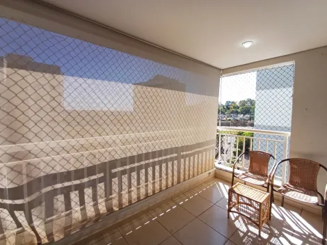 imagem 1 - ALUGAR APARTAMENTO MOBILIADO COM 3 QUARTOS NO JARDIM NOVA ALIANÇA SUL EM RIBEIRÃO PRETO imagem 1 - ALUGAR APARTAMENTO MOBILIADO COM 3 QUARTOS NO JARDIM NOVA ALIANÇA SUL EM RIBEIRÃO PRETO