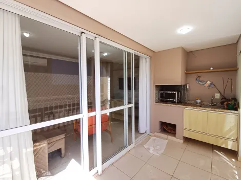 imagem 3 - ALUGAR APARTAMENTO MOBILIADO COM 3 QUARTOS NO JARDIM NOVA ALIANÇA SUL EM RIBEIRÃO PRETO imagem 3 - ALUGAR APARTAMENTO MOBILIADO COM 3 QUARTOS NO JARDIM NOVA ALIANÇA SUL EM RIBEIRÃO PRETO