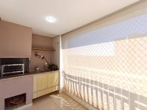imagem 4 - ALUGAR APARTAMENTO MOBILIADO COM 3 QUARTOS NO JARDIM NOVA ALIANÇA SUL EM RIBEIRÃO PRETO imagem 4 - ALUGAR APARTAMENTO MOBILIADO COM 3 QUARTOS NO JARDIM NOVA ALIANÇA SUL EM RIBEIRÃO PRETO