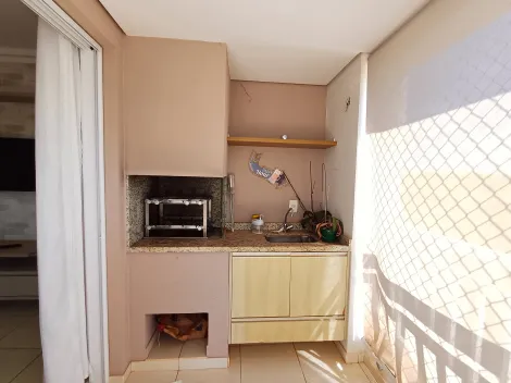 imagem 5 - ALUGAR APARTAMENTO MOBILIADO COM 3 QUARTOS NO JARDIM NOVA ALIANÇA SUL EM RIBEIRÃO PRETO imagem 5 - ALUGAR APARTAMENTO MOBILIADO COM 3 QUARTOS NO JARDIM NOVA ALIANÇA SUL EM RIBEIRÃO PRETO