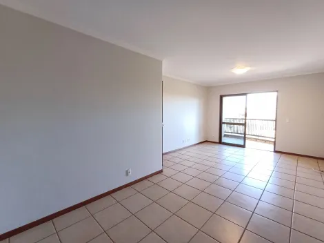 imagem 5 - APARTAMENTO COM 4 QUARTOS NO JARDIM SÃO LUIZ EM RIBEIRÃO PRETO, SP imagem 5 - APARTAMENTO COM 4 QUARTOS NO JARDIM SÃO LUIZ EM RIBEIRÃO PRETO, SP