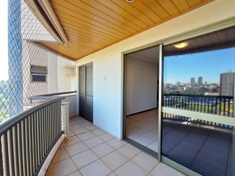 imagem 2 - APARTAMENTO COM 4 QUARTOS NO JARDIM SÃO LUIZ EM RIBEIRÃO PRETO, SP imagem 2 - APARTAMENTO COM 4 QUARTOS NO JARDIM SÃO LUIZ EM RIBEIRÃO PRETO, SP