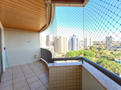 imagem 3 - APARTAMENTO COM 4 QUARTOS NO JARDIM SÃO LUIZ EM RIBEIRÃO PRETO, SP imagem 3 - APARTAMENTO COM 4 QUARTOS NO JARDIM SÃO LUIZ EM RIBEIRÃO PRETO, SP