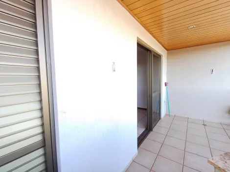 imagem 4 - APARTAMENTO COM 4 QUARTOS NO JARDIM SÃO LUIZ EM RIBEIRÃO PRETO, SP imagem 4 - APARTAMENTO COM 4 QUARTOS NO JARDIM SÃO LUIZ EM RIBEIRÃO PRETO, SP