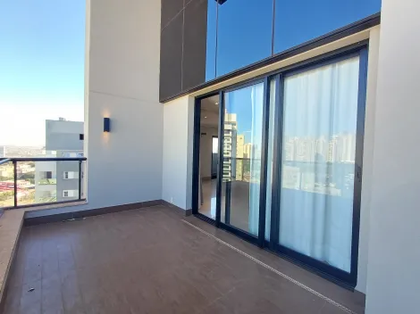 imagem 4 - Lindo apartamento duplex  com excelente localização no Bairro Bosque das Juritis em Ribeirão Preto - SP. imagem 4 - Lindo apartamento duplex  com excelente localização no Bairro Bosque das Juritis em Ribeirão Preto - SP.