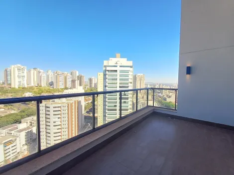 imagem 5 - Lindo apartamento duplex  com excelente localização no Bairro Bosque das Juritis em Ribeirão Preto - SP. imagem 5 - Lindo apartamento duplex  com excelente localização no Bairro Bosque das Juritis em Ribeirão Preto - SP.