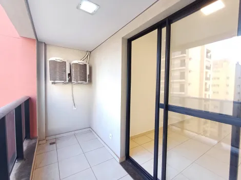 imagem 2 - ALUGAR APARTAMENTO COM 1 SUÍTE NO BAIRRO NOVA ALIANÇA EM RIBEIRÃO PRETO imagem 2 - ALUGAR APARTAMENTO COM 1 SUÍTE NO BAIRRO NOVA ALIANÇA EM RIBEIRÃO PRETO