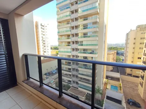 imagem 3 - ALUGAR APARTAMENTO COM 1 SUÍTE NO BAIRRO NOVA ALIANÇA EM RIBEIRÃO PRETO imagem 3 - ALUGAR APARTAMENTO COM 1 SUÍTE NO BAIRRO NOVA ALIANÇA EM RIBEIRÃO PRETO