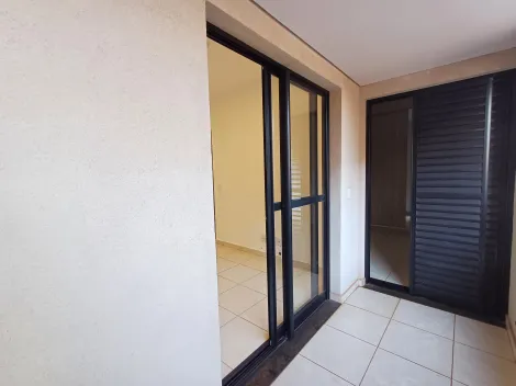 imagem 4 - ALUGAR APARTAMENTO COM 1 SUÍTE NO BAIRRO NOVA ALIANÇA EM RIBEIRÃO PRETO imagem 4 - ALUGAR APARTAMENTO COM 1 SUÍTE NO BAIRRO NOVA ALIANÇA EM RIBEIRÃO PRETO