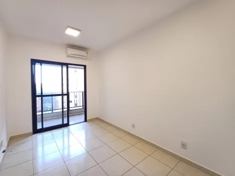 imagem 5 - ALUGAR APARTAMENTO COM 1 SUÍTE NO BAIRRO NOVA ALIANÇA EM RIBEIRÃO PRETO imagem 5 - ALUGAR APARTAMENTO COM 1 SUÍTE NO BAIRRO NOVA ALIANÇA EM RIBEIRÃO PRETO
