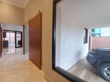 imagem 3 - Linda casa para locação ou venda em condomínio de alto padrão localizado na região de Alphaville em Ribeirão Preto - SP. imagem 3 - Linda casa para locação ou venda em condomínio de alto padrão localizado na região de Alphaville em Ribeirão Preto - SP.