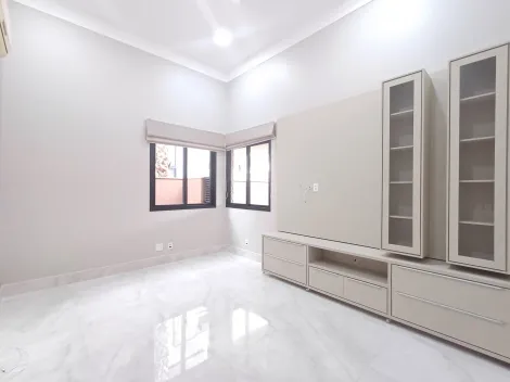 imagem 5 - Linda casa para locação ou venda em condomínio de alto padrão localizado na região de Alphaville em Ribeirão Preto - SP. imagem 5 - Linda casa para locação ou venda em condomínio de alto padrão localizado na região de Alphaville em Ribeirão Preto - SP.