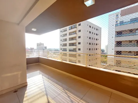 imagem 1 - ALUGAR APARTAMENTO COM 3 QUARTOS NO NOVA ALIANÇA EM RIBEIRÃO PRETO imagem 1 - ALUGAR APARTAMENTO COM 3 QUARTOS NO NOVA ALIANÇA EM RIBEIRÃO PRETO