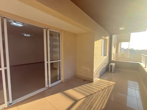 imagem 2 - ALUGAR APARTAMENTO COM 3 QUARTOS NO NOVA ALIANÇA EM RIBEIRÃO PRETO imagem 2 - ALUGAR APARTAMENTO COM 3 QUARTOS NO NOVA ALIANÇA EM RIBEIRÃO PRETO