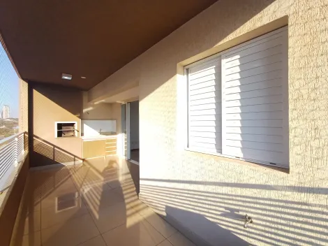 imagem 3 - ALUGAR APARTAMENTO COM 3 QUARTOS NO NOVA ALIANÇA EM RIBEIRÃO PRETO imagem 3 - ALUGAR APARTAMENTO COM 3 QUARTOS NO NOVA ALIANÇA EM RIBEIRÃO PRETO