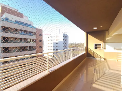 imagem 4 - ALUGAR APARTAMENTO COM 3 QUARTOS NO NOVA ALIANÇA EM RIBEIRÃO PRETO imagem 4 - ALUGAR APARTAMENTO COM 3 QUARTOS NO NOVA ALIANÇA EM RIBEIRÃO PRETO
