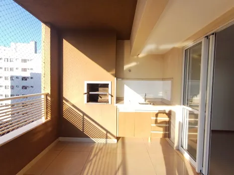 imagem 5 - ALUGAR APARTAMENTO COM 3 QUARTOS NO NOVA ALIANÇA EM RIBEIRÃO PRETO imagem 5 - ALUGAR APARTAMENTO COM 3 QUARTOS NO NOVA ALIANÇA EM RIBEIRÃO PRETO