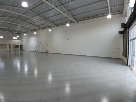 imagem 1 - Alugar Imóvel Comercial na Vila Seixas, Ribeirão Preto imagem 1 - Alugar Imóvel Comercial na Vila Seixas, Ribeirão Preto