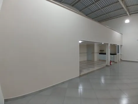 imagem 2 - Alugar Imóvel Comercial na Vila Seixas, Ribeirão Preto imagem 2 - Alugar Imóvel Comercial na Vila Seixas, Ribeirão Preto
