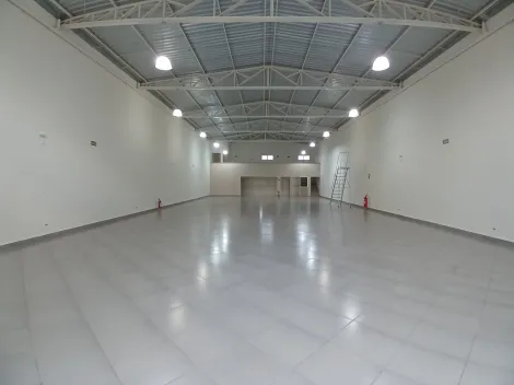 imagem 4 - Alugar Imóvel Comercial na Vila Seixas, Ribeirão Preto imagem 4 - Alugar Imóvel Comercial na Vila Seixas, Ribeirão Preto