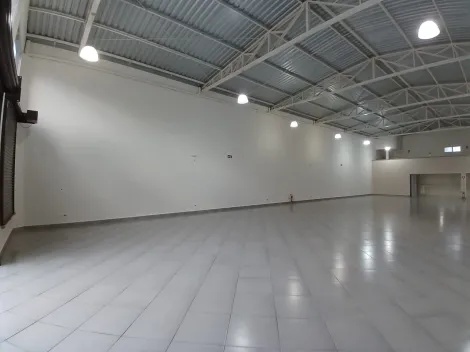 imagem 3 - Alugar Imóvel Comercial na Vila Seixas, Ribeirão Preto imagem 3 - Alugar Imóvel Comercial na Vila Seixas, Ribeirão Preto