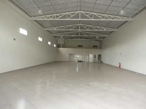 imagem 5 - Alugar Imóvel Comercial na Vila Seixas, Ribeirão Preto imagem 5 - Alugar Imóvel Comercial na Vila Seixas, Ribeirão Preto