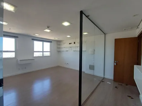 imagem 1 - Comprar Sala Comercial no Bairro Nova Ribeirânia em Ribeirão Preto imagem 1 - Comprar Sala Comercial no Bairro Nova Ribeirânia em Ribeirão Preto
