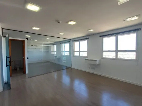 imagem 2 - Comprar Sala Comercial no Bairro Nova Ribeirânia em Ribeirão Preto imagem 2 - Comprar Sala Comercial no Bairro Nova Ribeirânia em Ribeirão Preto