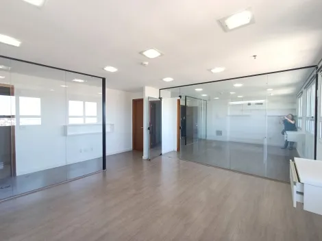 imagem 3 - Comprar Sala Comercial no Bairro Nova Ribeirânia em Ribeirão Preto imagem 3 - Comprar Sala Comercial no Bairro Nova Ribeirânia em Ribeirão Preto