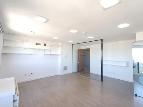 imagem 4 - Comprar Sala Comercial no Bairro Nova Ribeirânia em Ribeirão Preto imagem 4 - Comprar Sala Comercial no Bairro Nova Ribeirânia em Ribeirão Preto