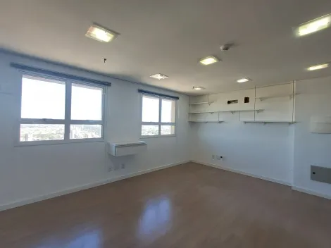 imagem 5 - Comprar Sala Comercial no Bairro Nova Ribeirânia em Ribeirão Preto imagem 5 - Comprar Sala Comercial no Bairro Nova Ribeirânia em Ribeirão Preto