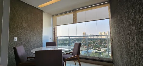 imagem 2 - ALUGAR OU COMPRAR APARTAMENTO COM 1 SUÍTE NO JARDIM CANADÁ, AO LADO DO RIBEIRÃO SHOPPING imagem 2 - ALUGAR OU COMPRAR APARTAMENTO COM 1 SUÍTE NO JARDIM CANADÁ, AO LADO DO RIBEIRÃO SHOPPING