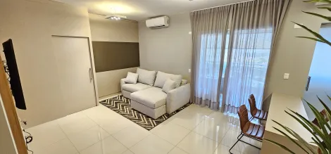 imagem 4 - ALUGAR OU COMPRAR APARTAMENTO COM 1 SUÍTE NO JARDIM CANADÁ, AO LADO DO RIBEIRÃO SHOPPING imagem 4 - ALUGAR OU COMPRAR APARTAMENTO COM 1 SUÍTE NO JARDIM CANADÁ, AO LADO DO RIBEIRÃO SHOPPING