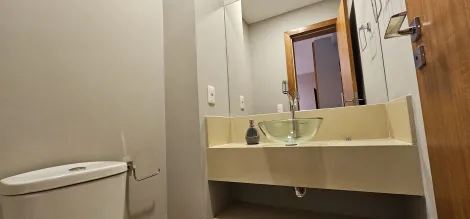 imagem 5 - ALUGAR OU COMPRAR APARTAMENTO COM 1 SUÍTE NO JARDIM CANADÁ, AO LADO DO RIBEIRÃO SHOPPING imagem 5 - ALUGAR OU COMPRAR APARTAMENTO COM 1 SUÍTE NO JARDIM CANADÁ, AO LADO DO RIBEIRÃO SHOPPING