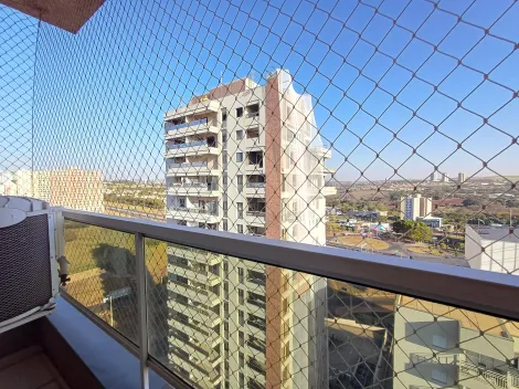 imagem 1 - APARTAMENTO COM 1 QUARTO NO BAIRRO NOVA ALIANÇA EM RIBEIRÃO PRETO imagem 1 - APARTAMENTO COM 1 QUARTO NO BAIRRO NOVA ALIANÇA EM RIBEIRÃO PRETO