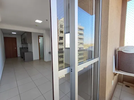 imagem 2 - APARTAMENTO COM 1 QUARTO NO BAIRRO NOVA ALIANÇA EM RIBEIRÃO PRETO imagem 2 - APARTAMENTO COM 1 QUARTO NO BAIRRO NOVA ALIANÇA EM RIBEIRÃO PRETO