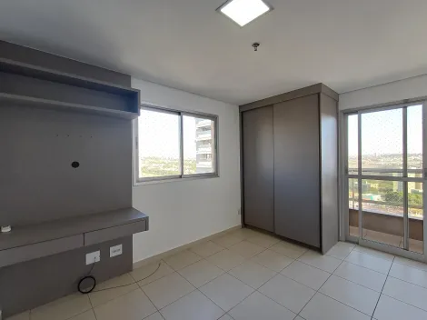 imagem 3 - APARTAMENTO COM 1 QUARTO NO BAIRRO NOVA ALIANÇA EM RIBEIRÃO PRETO imagem 3 - APARTAMENTO COM 1 QUARTO NO BAIRRO NOVA ALIANÇA EM RIBEIRÃO PRETO
