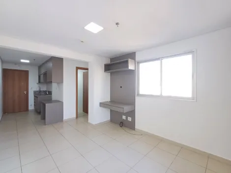 imagem 4 - APARTAMENTO COM 1 QUARTO NO BAIRRO NOVA ALIANÇA EM RIBEIRÃO PRETO imagem 4 - APARTAMENTO COM 1 QUARTO NO BAIRRO NOVA ALIANÇA EM RIBEIRÃO PRETO