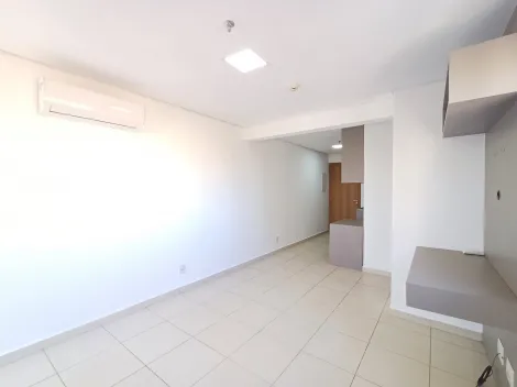 imagem 5 - APARTAMENTO COM 1 QUARTO NO BAIRRO NOVA ALIANÇA EM RIBEIRÃO PRETO imagem 5 - APARTAMENTO COM 1 QUARTO NO BAIRRO NOVA ALIANÇA EM RIBEIRÃO PRETO