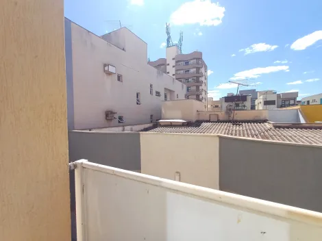 imagem 1 - Apartamento - Padrão imagem 1 - Apartamento - Padrão