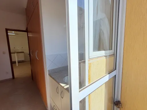 imagem 2 - Apartamento - Padrão imagem 2 - Apartamento - Padrão