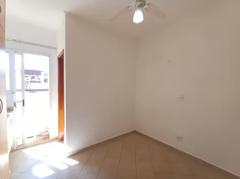 imagem 3 - Apartamento - Padrão imagem 3 - Apartamento - Padrão