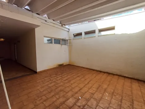 imagem 4 - Casa para locação ou venda no Jardim Sumaré em Ribeirão Preto imagem 4 - Casa para locação ou venda no Jardim Sumaré em Ribeirão Preto