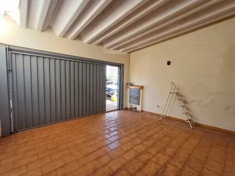 imagem 2 - Casa para locação ou venda no Jardim Sumaré em Ribeirão Preto imagem 2 - Casa para locação ou venda no Jardim Sumaré em Ribeirão Preto