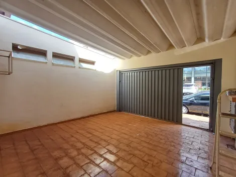 imagem 5 - Casa para locação ou venda no Jardim Sumaré em Ribeirão Preto imagem 5 - Casa para locação ou venda no Jardim Sumaré em Ribeirão Preto