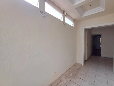 imagem 3 - Casa para locação ou venda no Jardim Sumaré em Ribeirão Preto imagem 3 - Casa para locação ou venda no Jardim Sumaré em Ribeirão Preto