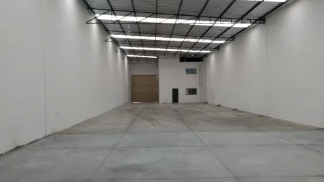 imagem 3 - Galpão Comercial no Jardim Zara em Ribeirão Preto imagem 3 - Galpão Comercial no Jardim Zara em Ribeirão Preto