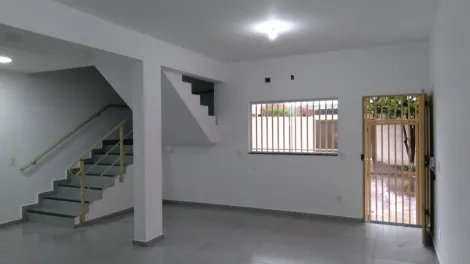 imagem 2 - Galpão Comercial no Jardim Zara em Ribeirão Preto imagem 2 - Galpão Comercial no Jardim Zara em Ribeirão Preto