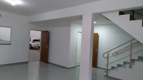 imagem 1 - Galpão Comercial no Jardim Zara em Ribeirão Preto imagem 1 - Galpão Comercial no Jardim Zara em Ribeirão Preto